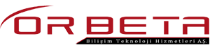 Orbeta Bilişim